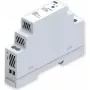Stromverteilungseinheit Teltonika PR321NP0 Weiß 90-264V 0,5A