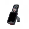 Honeywell CK67 Handheld-Mobilcomputer 4,3 Zoll 8 GB 128 GB Wi-Fi 6E