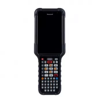 Honeywell CK67 Handheld-Mobilcomputer 4,3 Zoll 8 GB 128 GB Wi-Fi 6E