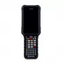 Honeywell CK67 Handheld-Mobilcomputer 4,3 Zoll 8 GB 128 GB Wi-Fi 6E