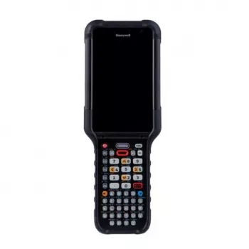 Honeywell CK67 Handheld-Mobilcomputer 4,3 Zoll 8 GB 128 GB Wi-Fi 6E
