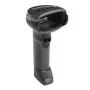Handheld Bluetooth 2D Imager Scanner Zebra DS4678 IP52, kabelloser Barcode-Leser