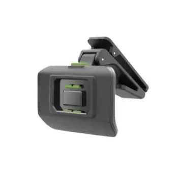 Mount Zebra SG-WT5X6-HPMNT-01 für WT5400 WT6400