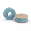 Netzwerkkabel UNITEK C18122BL RJ45 Cat7 305m Blau