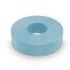 Netzwerkkabel UNITEK C18122BL RJ45 Cat7 305m Blau
