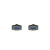 HDMI-Kabel UNITEK C11072BK-40M 40 m 18 Gbit/s Schwarz
