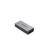 USB Type-C Adapter Unitek A1036GY Grau