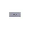 USB Type-C Adapter Unitek A1036GY Grau