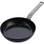 Allzweckpfanne GreenPan Evolution, rund, 20 cm, schwarz