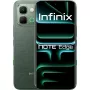 Smartphone INFINIX Note Edge 8GB RAM 256GB Speicher Silk Grün