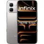 Smartphone INFINIX Note Edge 8/256GB Lunar Titanium – 8GB RAM, 256GB Speicher