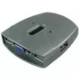 KVM Switch Sedna SE-KVM-USB-22 Grau