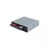 I/O-Blende Sedna SE-IHD-302-U