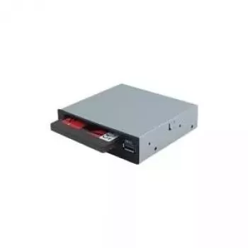 I/O-Blende Sedna SE-IHD-302-U