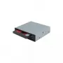 I/O-Blende Sedna SE-IHD-302-U