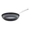 Allzweckpfanne GreenPan Barcelona Pro, rund, 28 cm, schwarz, PFAS-frei