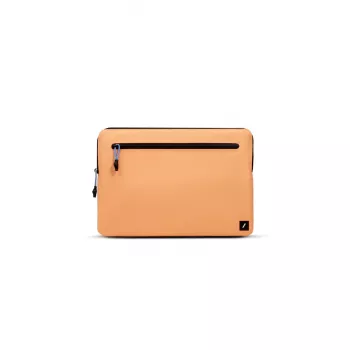 Schutzhülle Native Union Ultralight Sleeve 35,6 cm 14 Zoll Orange