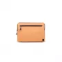 Schutzhülle Native Union Ultralight Sleeve 35,6 cm 14 Zoll Orange