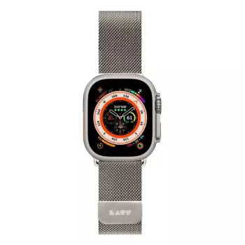 Watch strap LAUT ULTRA LOOP für Apple Watch Ultra