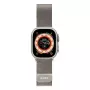 Watch strap LAUT ULTRA LOOP für Apple Watch Ultra