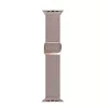 Band SwitchEasy GS-107-214-272-18 Pink Metal Nylon 22 mm 210 mm