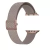 Band SwitchEasy GS-107-214-272-18 Pink Metal Nylon 22 mm 210 mm