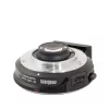 Objektivadapter Metabones MB_SPEF-M43-BT3