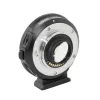Objektivadapter Metabones MB_SPEF-M43-BT3