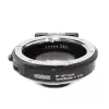 Objektivadapter Metabones MB_SPEF-M43-BT3