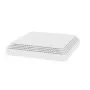Router KEENETIC Orbiter Pro KN-2810-01EN Dual-Band-WLAN 802.11ax