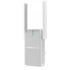 Range Extender Keenetic Buddy 6 AX3000 Wi-Fi 6