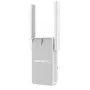 Range Extender Keenetic Buddy 6 AX3000 Wi-Fi 6