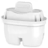 Wasserfilterkartuschen Philips AWP211/31, 3er-Pack