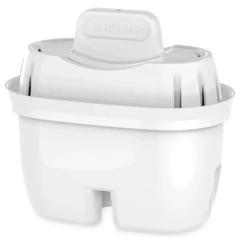 Wasserfilterkartuschen Philips AWP211/31, 3er-Pack