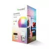 Intelligente LED-Lampe Nanoleaf Essentials A60 B22 Matter 9W 806 lm RGBCW 2700–6500K