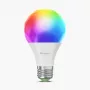 Intelligente LED-Lampe Nanoleaf Essentials A60 B22 Matter 9W 806 lm RGBCW 2700–6500K