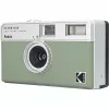 35-mm-Filmkamera Kodak EKTAR H35 Sage RK0103 — 35-mm-Filmformat, manuelle Steuerung
