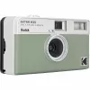 35-mm-Filmkamera Kodak EKTAR H35 Sage RK0103 — 35-mm-Filmformat, manuelle Steuerung