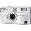 Filmkamera Kodak EKTAR H35N Striped Silver 35mm