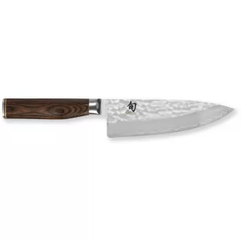 Kochmesser Kai TDM-1723