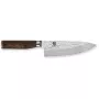 Kochmesser Kai TDM-1723