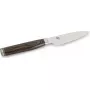 Schälmesser Kai Premier Tim Mälzer — Klinge 10 cm, Stahl, 1 Stück