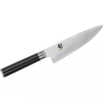 Chef's knife Kai Shun Classic 15 cm