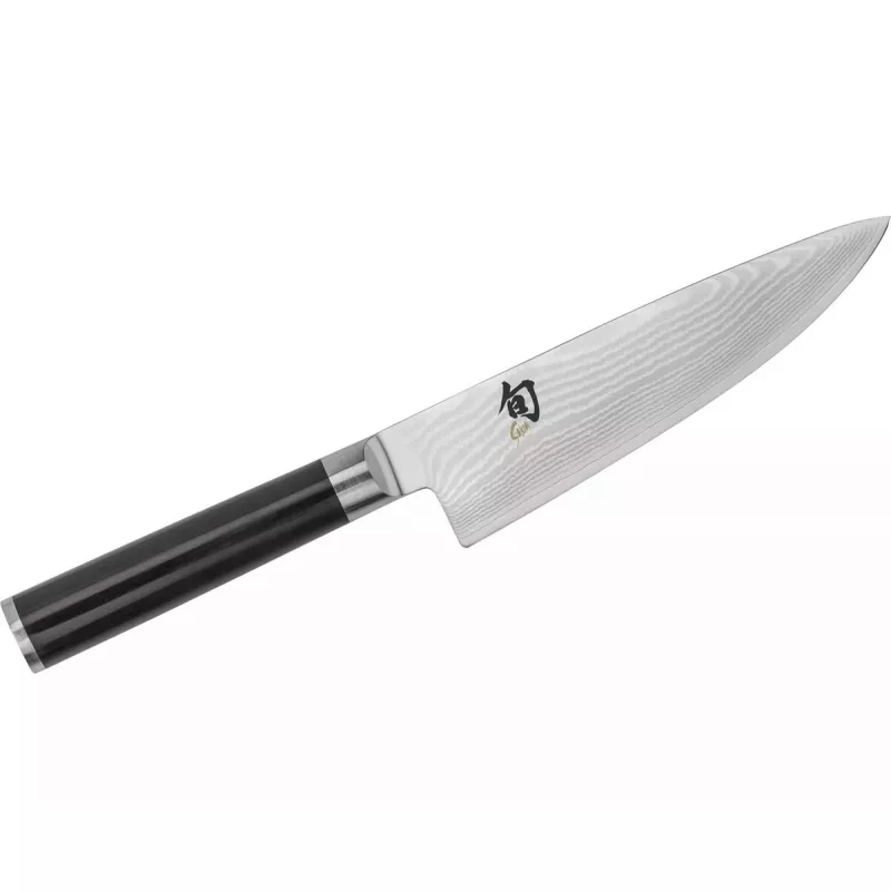 Chef's knife Kai Shun Classic 15 cm