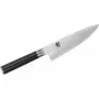 Chef's knife Kai Shun Classic 15 cm