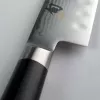 Kochmesser KAI DM0719