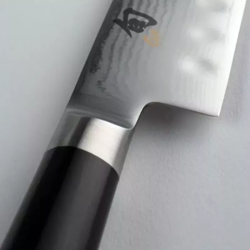 Kochmesser KAI DM0719