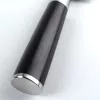 Kochmesser KAI DM0719
