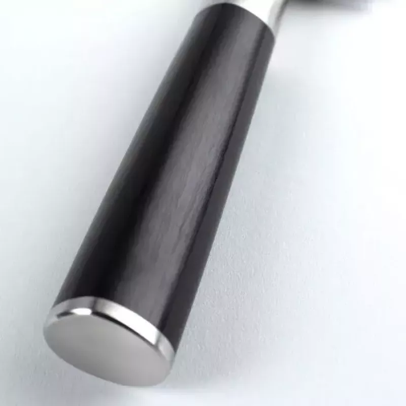 Kochmesser KAI DM0719
