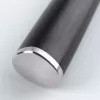 Kochmesser KAI DM0719